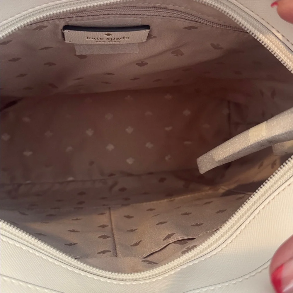 πHPπβ οΈ Kate spade Brynn Tote Bag - Picture 9 of 14